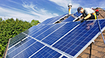Pourquoi faire confiance à Photovoltaïque Solaire pour vos installations photovoltaïques à La Bastide-de-Serou ?